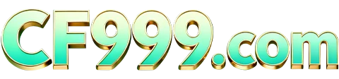 CF999.com